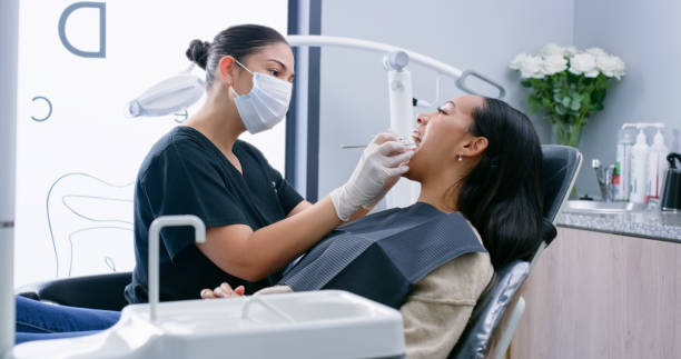 Best Traditional Braces  in Brownfield, TX