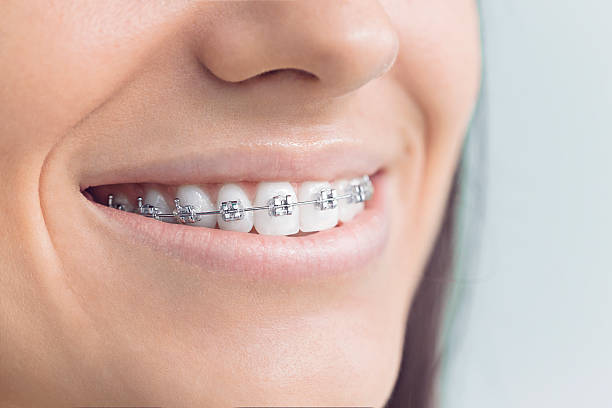 Best Preventive Dentistry  in Brownfield, TX
