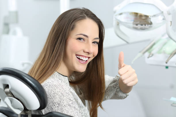Best Cosmetic Dentistry  in Brownfield, TX